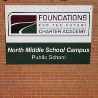 FFCA North Middle (@ffca_nms) 's Twitter Profile