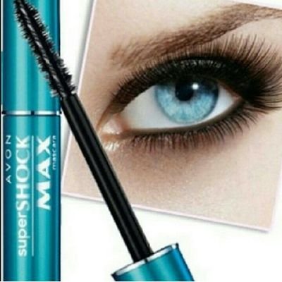 ‏منتوجات افون  لطلب وتس اب ومطلوب مندوبات ☆0533541295