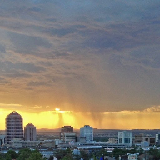 Our mission is to promote and support downtown’s economic, social, and creative vitality through community-driven projects and programs.