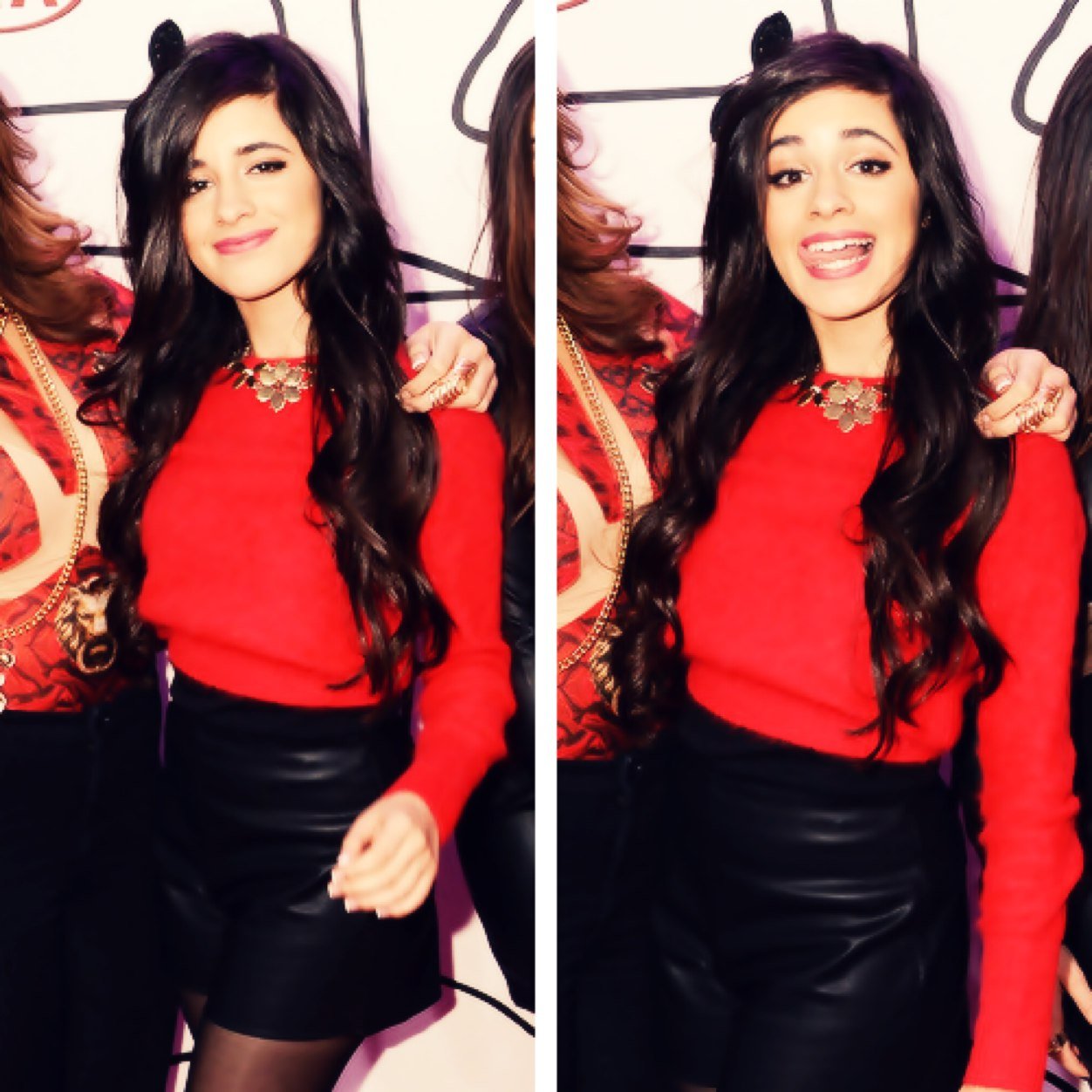 Dont follow this account, follow @hemmoftboca instead, I follow back. Ily and I hope your sunshine follows you.