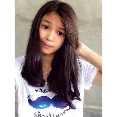 Instagram ; kelleywelvinaa line; kelleywelvina