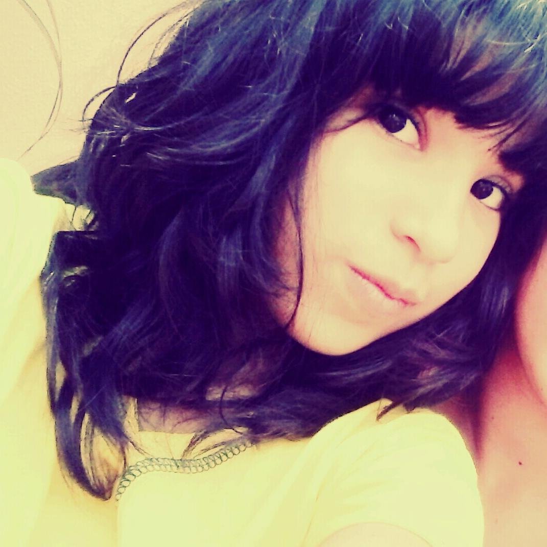 Barbara_11gill's profile picture. Quem vence luta e não ao contrário e se fosse seria sorte!