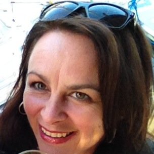 wahinesarahlee3's profile picture. Mother, hobby gardener, internetnz councillor, bridge builder. Opinions shared are personal views