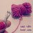 handmadewithsw1's profile image