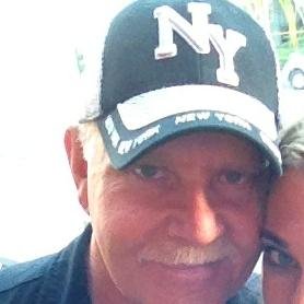 dissodude1's profile picture. Raised in the South Bay, LA County, went to Hawthorne High School, Class of 72, Surfer dude for years... Do legal work now.  Miss the surf..