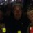 Antonjonssson's profile image