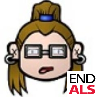 GIALIAT's profile picture. fan of science fiction, fantasy, dragons, wrestling, movies, d&d, cooking, and more

 lvl47 team mystic pokemon go player
burger flipper