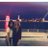 FatimaKSaad's profile image
