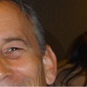 Peter Ullmann - @PSilentcry - Twitter