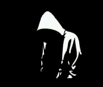 Q8Sanaserii's profile picture. 