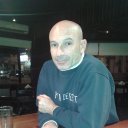 Daniel Colombo - @danicolombo131 - Twitter