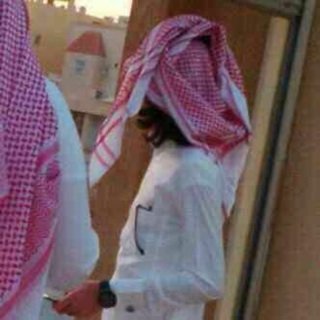 قصيدةً مهداة لـ سعادة العقيد ركن/أحمد بن قاعد الحربيلـ الشاعر/عبدالرحمن صنهات الهريسانيhttps://t.co/4U70Yo1R0m حسابي في الانستقرام2em_305
