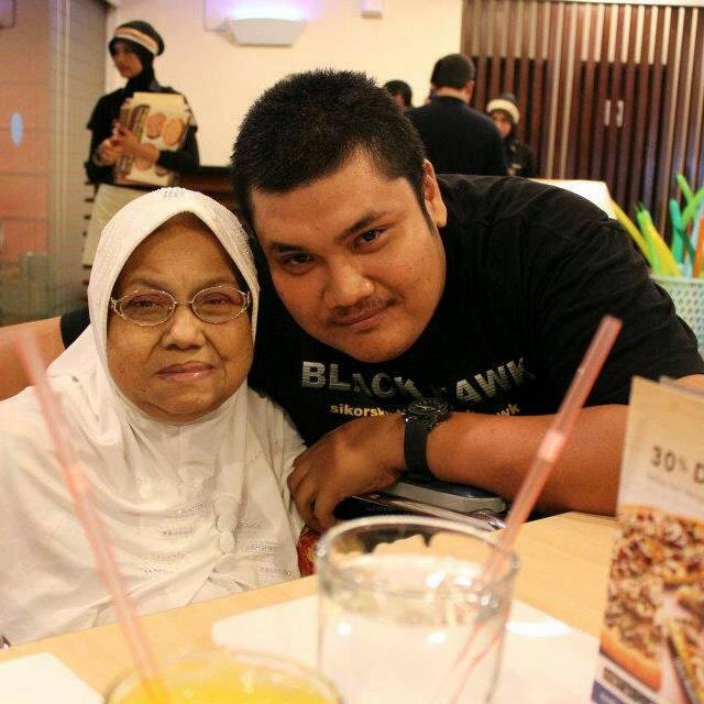 Faxruddin's profile picture. Now I'm nothing, But someday I'll be everything |