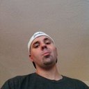 Evan Stephenson - @Evan187420 - Twitter