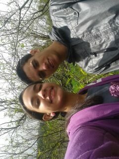 YoViloria's profile picture. Fanático del fútbol y del Real Madrid. Estudiante de la Unitec, 100% VINOTINTO!