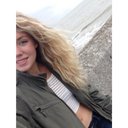 Olivia Britton ♡♡  - @britton_olivia - Twitter