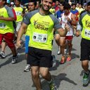ALVARO ANDRES MORAN - @aandresmj - Twitter
