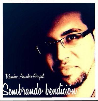 RAMON_AMAGOS's profile picture. hola! Dios te bendiga! deja que Dios se ocupe de mostrarte tu identidad.Nada de lo que hay a tu alrededor te lo mostrara, Solo Dios conoce el corazón