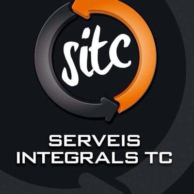 SitcTc's profile picture. Ambients somiats espais irrepetibles