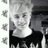 _CliffordMyLove's profile image