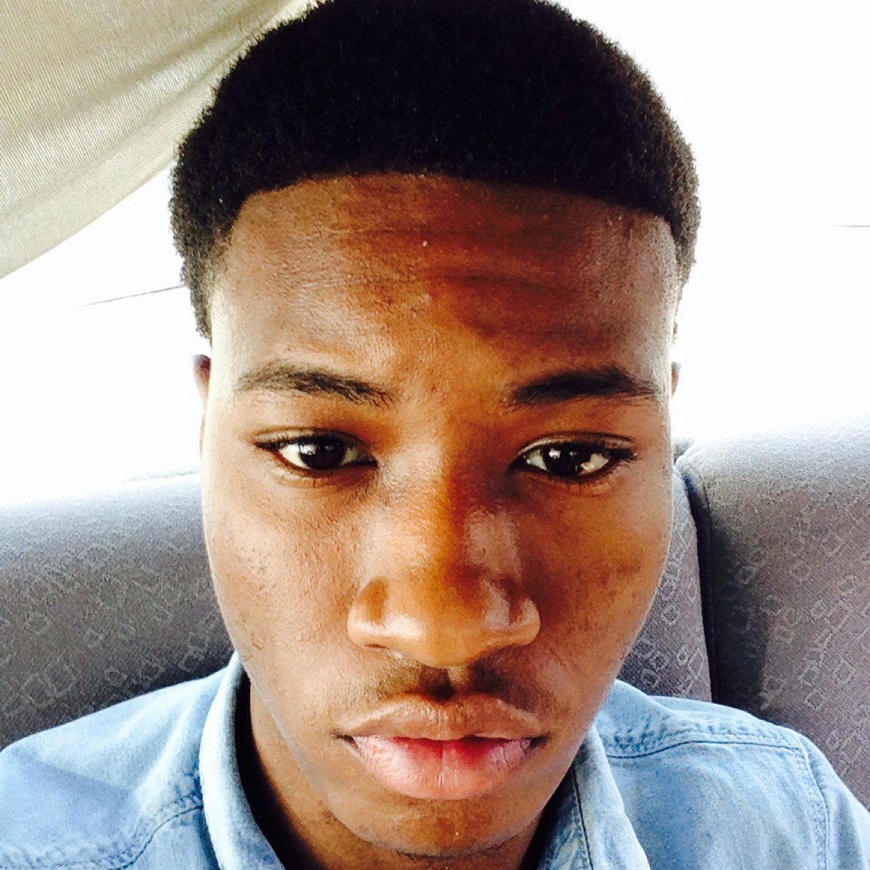 free all my niggas and I'm still about the same shit I been about a bunch of guns nigga