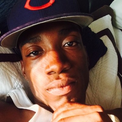 A weakness of this age is our inability to distinguish our needs from our greeds. Young brother with dreams of Hollywood. Cali minded