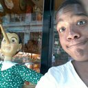 Patrick Desire - @PatrickDesire - Twitter