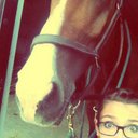 Hilary Scott - @Hilary_jeannes - Twitter