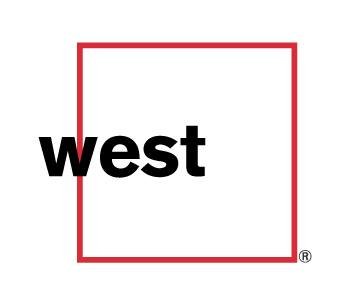 We partner with companies that represent some of the most recognized brands to increase sales, expand market share and grow business-to-business relationships.