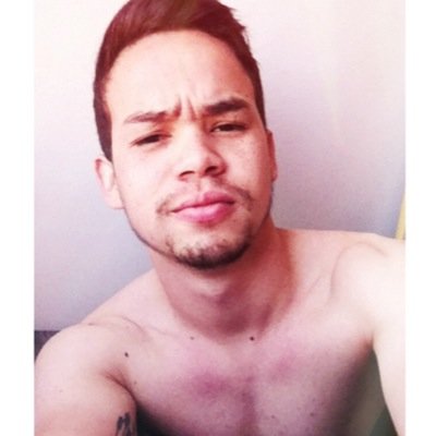 Instagram: Pauloribeiroz