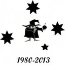 Ray Constable - @Ray_Constable - Twitter