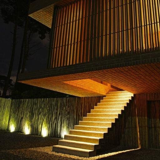 Arquitectura y Diseño del Uruguay.