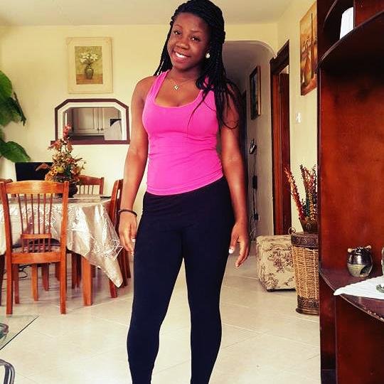 xo_lovenara's profile picture. #Synara #Rihanna #God