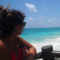 Ali Espilocin (@aliespilo) 's Twitter Profile