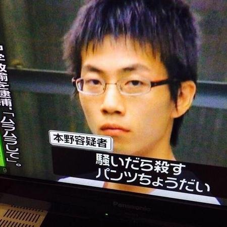 進捗をあげると喜びます。