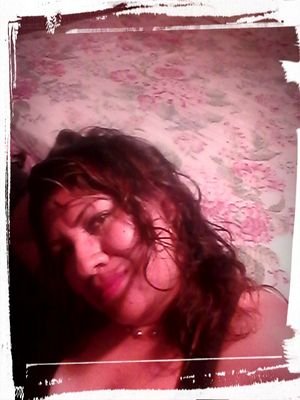 crislop80's profile picture. 