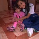 lizzette ortiz - @lnor_20910 - Twitter