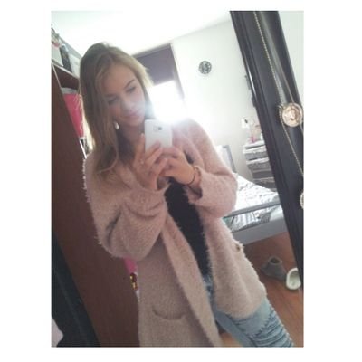 ♡ // http://t.co/oyxPGr3U
