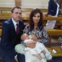 marcella oneill - @neill_marcella - Twitter