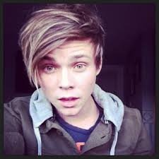 fanboying to 5sos layout my @layoutu