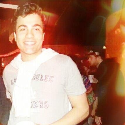 acredite no sonho