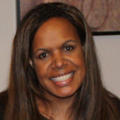 lennaheffernan's profile picture. Living life on purpose.