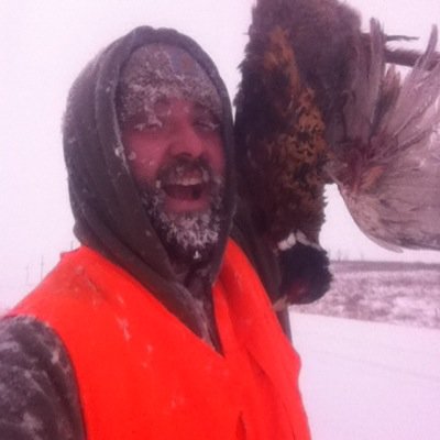 DConnoy's profile picture. 