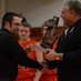 Scott Cousineau (@adcousines1) Twitter profile photo