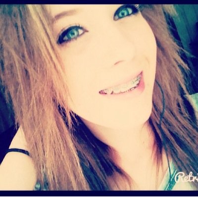 Do what makes you happy, everyone else can fuck off:))