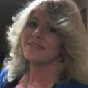 Eve Hogan - @eve_hogan - Twitter