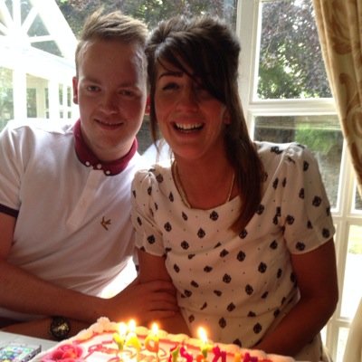 MurphyLFC_87's profile picture. Stay Classy. Play Golf