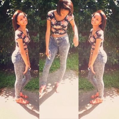 _Desssss Profile Picture