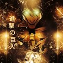 Micah - @micah_mcgee14 - Twitter