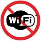 Just your friendly ONU wifi.